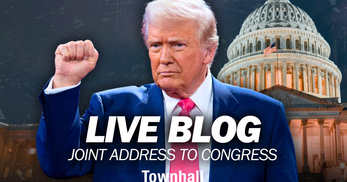 Trump's Venezuela Strategy: A Murky Path to Oil Control